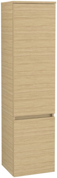 Villeroy & Boch Legato Hochschrank B73001, B73001VJ