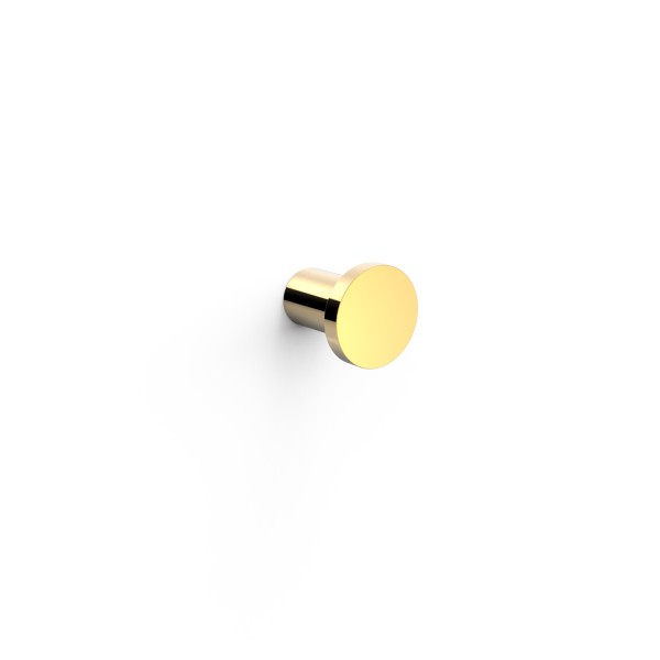 Tres Haken , 16123620OR