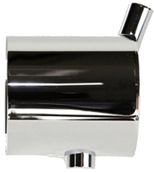 Hansgrohe Griff Ecostat S chrom , 98915000