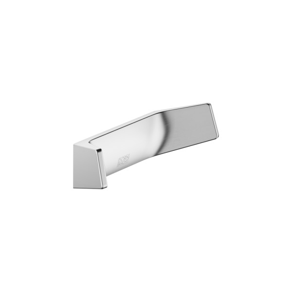 Dornbracht Haken, 2-teilig