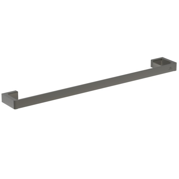 Ideal Standard Handtuchstange Conca Cube, 600mm,