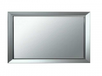 Laufen Spiegel LB³ Laufen Spiegel LB³ classic 1200x45x750,Aluminium, ohne Beleuchtung, 44990.5, 4499050685151