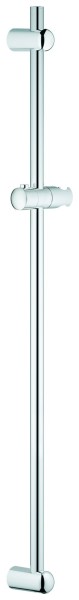 Grohe Brausestange Euphoria 27500