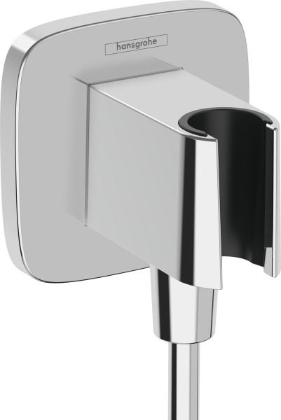Hansgrohe Brausehalter FixFit Q Porter KS