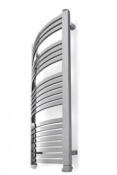 Terma Dexter Heizkörper H: 860, B: 600 mm