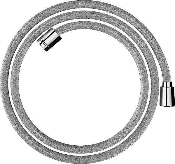 Hansgrohe Textilbrauseschlauch Axor 1600mm