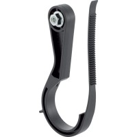 Geberit GIS Rohrschelle DN 50/56 Geberit GIS Rohrschelle DN 50/56