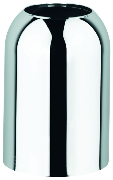 Grohe Schraubkappe Einhandmischer 02693 chrom, 02693000