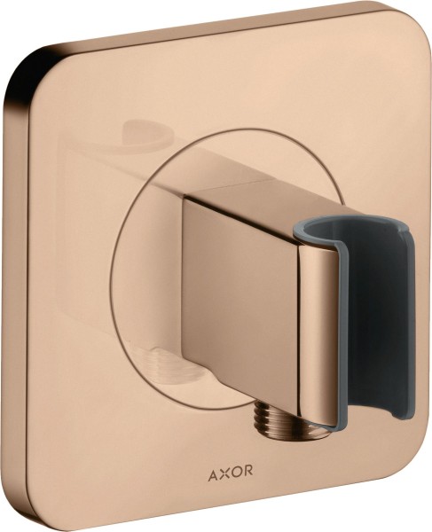 Hansgrohe Brausenhalter Axor Citterio E Porter