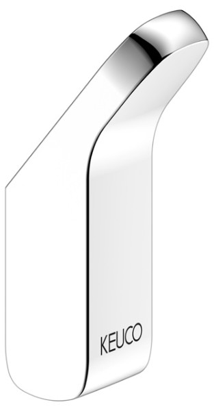 Keuco Handtuchhaken Aveno 14614,