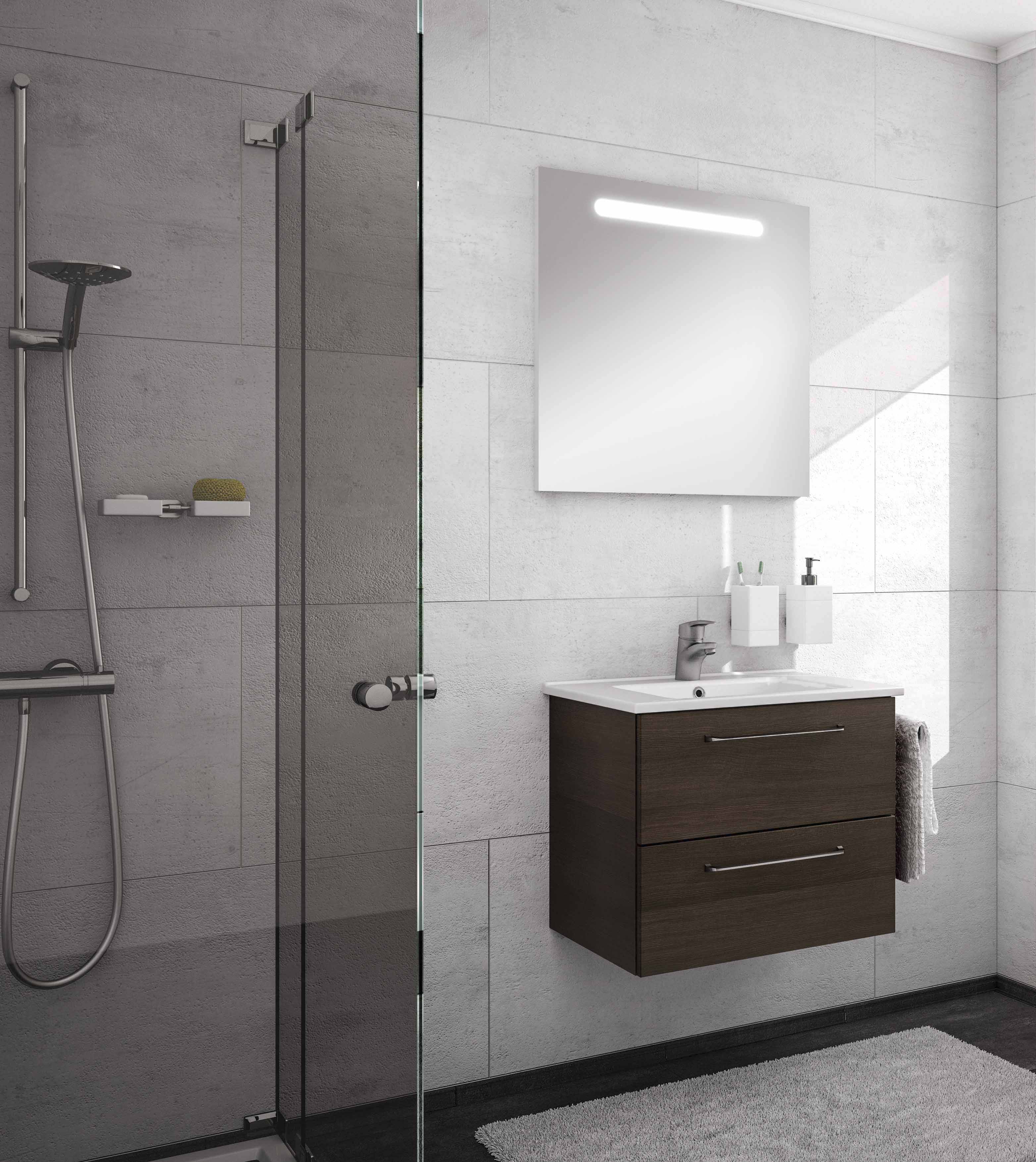Serie 400 Neuesbad.de