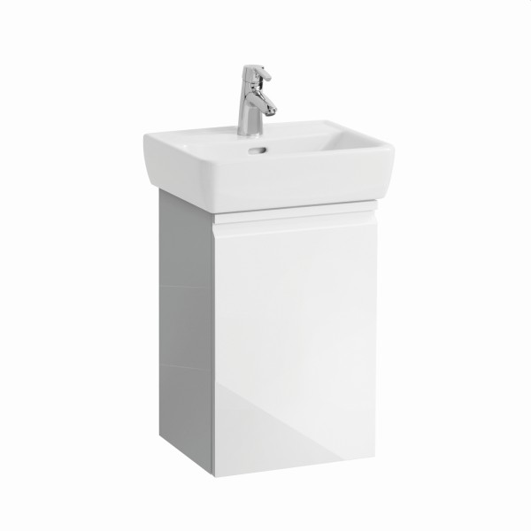 LAUFEN Waschtischunterbau, LAUFEN Pro A, 380x310x580, Multicolor, 48301.2, 4830120959991