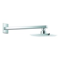 GROHE Kopfbrauseset GROHE Kopfbrauseset Euphoria Cube 152, 26073000
