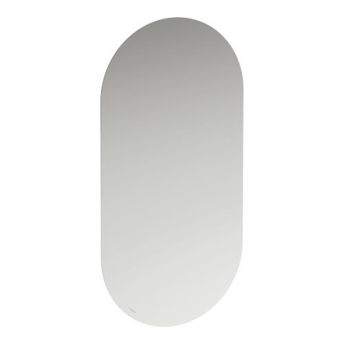 Laufen Frame 25 Spiegel 44437.0, oval