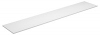 Keuco Sockelpacket Keuco Sockelpacket Edition 400 31779, Eiche cashmere/Eiche cashmere, 450 mm, 31779870001