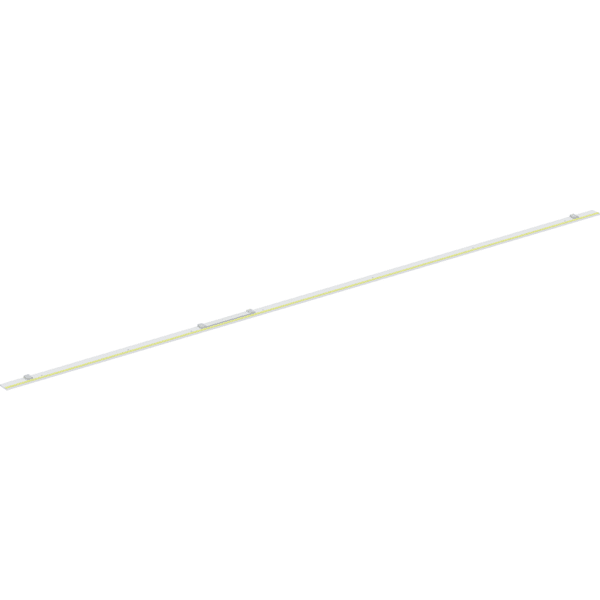 Geberit Lichtleiste für WT-/Nischenbel. 244992001