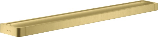 Hansgrohe Badetuchhalter Axor Universal