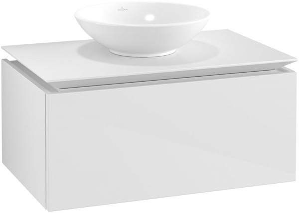 Villeroy & Boch Waschtischunterschrank Legato B103, B10300DH