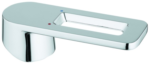 Grohe Hebel 46638 chrom , 46638000