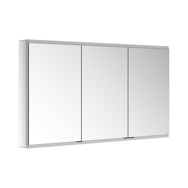 Keuco Royal Modular 2.0 Spiegelschrank, unbel. 80030, 800301130000200
