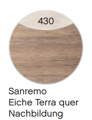 sanremo-eiche-terra-quer-nachbildung-430