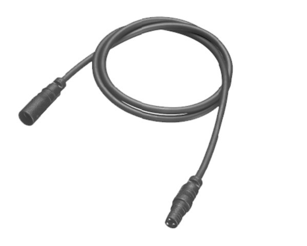 Schell Umrüstset SWS PURIS/VENUS Verlängerung, Batteriefach, 005080099