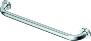 Ideal Standard Wannengriff Iom 475mm chrom