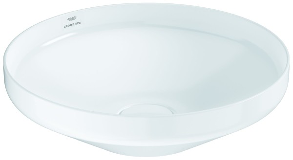 Grohe Aufsatzschale Airio 39958