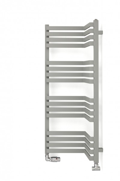 Terma Incorner Heizkörper H: 1275, B: 355 mm