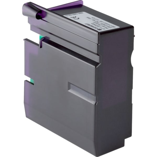 Geberit Netzteil HyTouch Urinal-Steuerung 230 V Radar 240527001