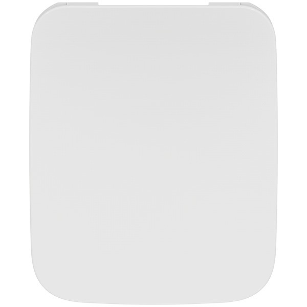 Ideal Standard WC-Sitz Strada II, Sandwich,