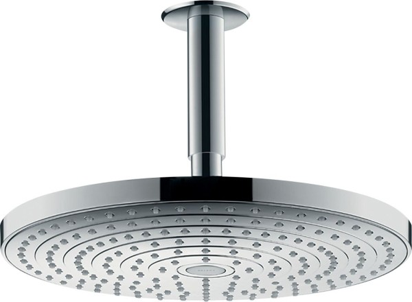 Hansgrohe Kopfbrause Raindance Select S 300