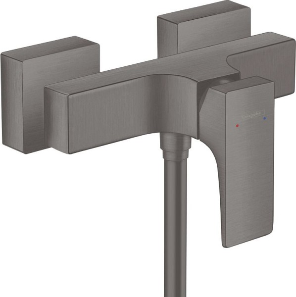 Hansgrohe Brausenmischer Aufputz Metropol BBC , 32560340