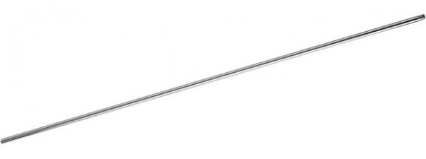 Ideal Standard JADO Zugstange, lose, 450mm, H960750A4 Gold