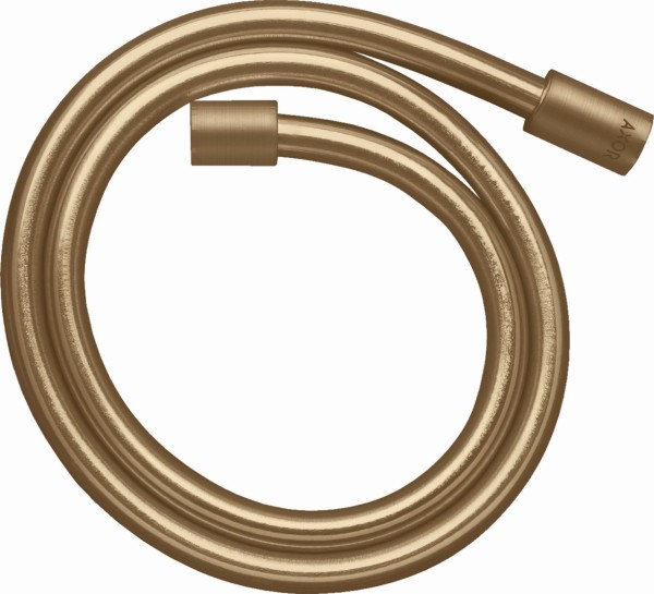 Hansgrohe Brausenschlauch Axor Starck Isiflex