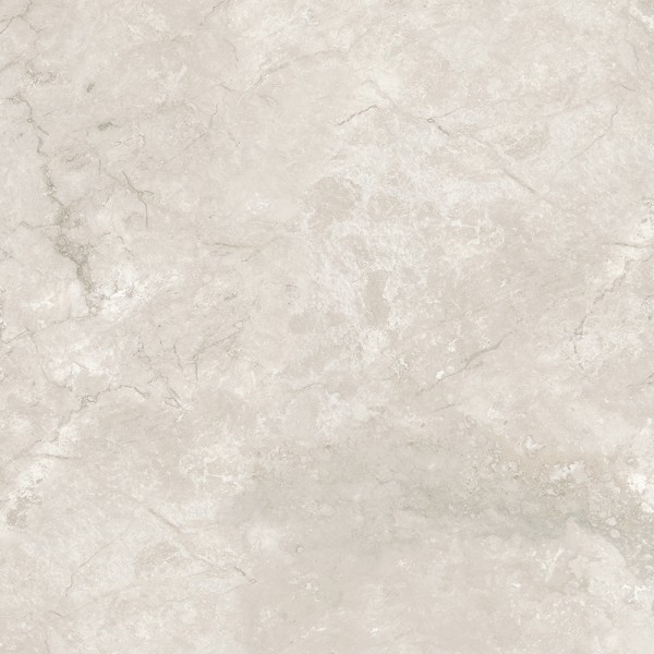 HSK RenoDeco-Designplatte Marmor Jura-Greige 100 x 255 cm Seidenmatt-Oberfläche, 940000-844