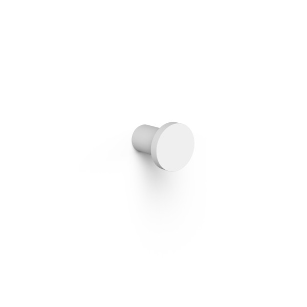 Tres Haken , 16123620BM