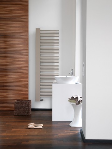 Zehnder Design-Heizkörper Yucca Plus YPL-150-60