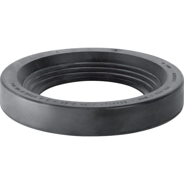 Geberit Manschette EPDM für d122 , 152424001