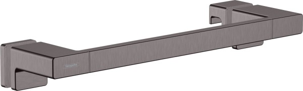 Hansgrohe Duschtürgriff AddStoris BBC , 41759340