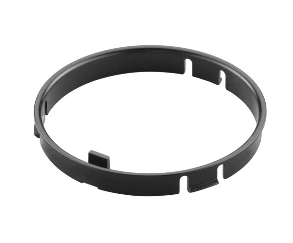 Dornbracht Ring mit Nase Ersatzteile 082810500 D. 57 x 7 mm