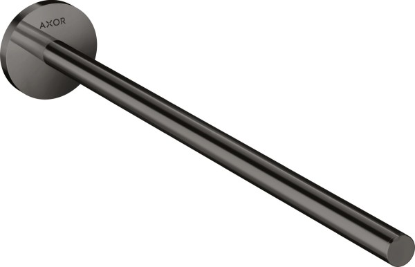 Hansgrohe Handtuchhalter