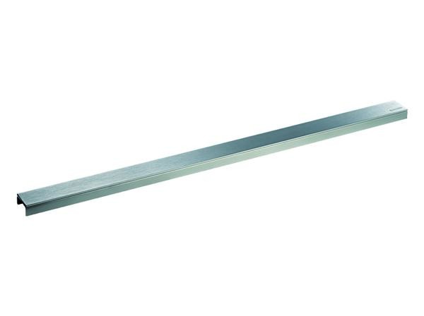 Dallmer Abdeckung CeraLine Design matt, 1700 mm