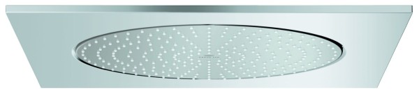 Grohe Deckenbrause Rainshower Aqua 20"