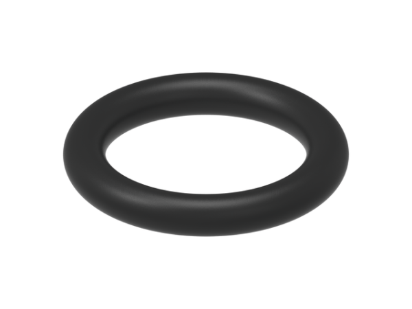 TECEbase O-Ring für 1/2" Wasseranschlussnippel, 9820235