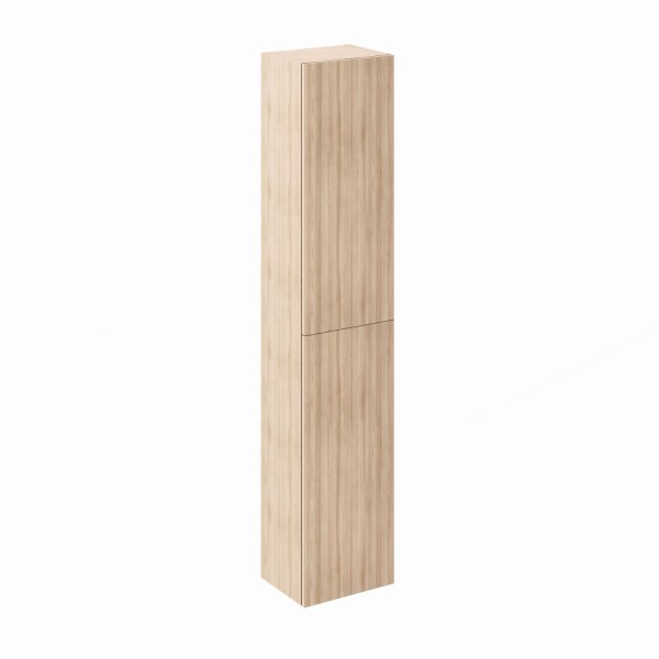 Cosmic Bbest Hochschrank, Eiche Natur, WJB010M0005194