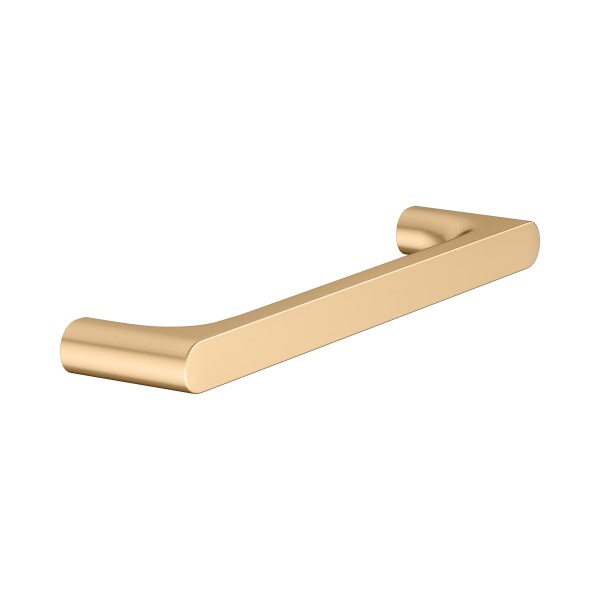 Keuco Haltegriff Edition 400 11507,
