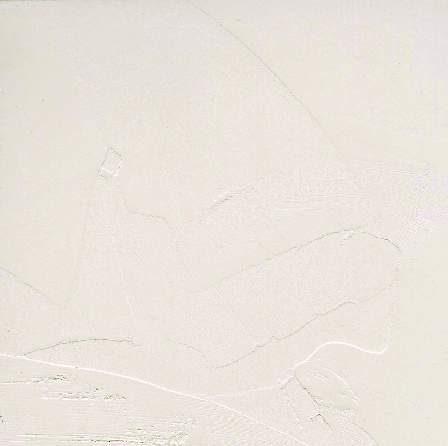 Venezia_Blanco-Roto-0T