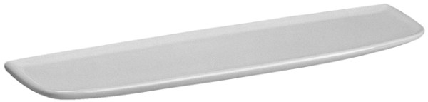Villeroy & Boch Ablegeplatte Saval 2.0 500x140mm Weiss Alpin
