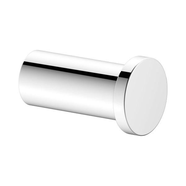 Keuco Handtuchhaken Plan 14916, verchromt